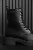 Borcego Urban Cow Zifron