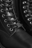 Borcego Urban Cow Zifron