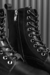 Borcego Urban Cow Zifron
