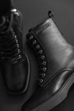 Borcego Urban Cow Zifron