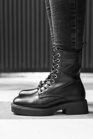 Borcego Urban Cow Zifron