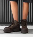 Borcego Arya