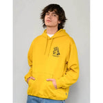 Buzo Vans Moving Pullover
