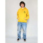 Buzo Vans Moving Pullover