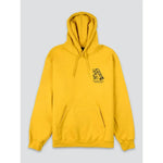 Buzo Vans Moving Pullover