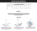 Zapatilla Vans Old Skool Kids
