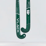 Palo de hockey Vlack Indio Bow Powerful Series
