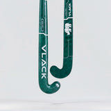 Palo de hockey Vlack Wooly Bow Powerful Series