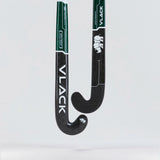 Palo de hockey Vlack Indio Premium Special Series