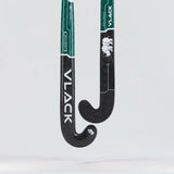 Palo de hockey Vlack Wooly Premium Special Series