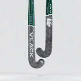 Palo de hockey Vlack Indio Classic Original Series