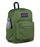 Mochila Jansport Superbreak