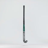 Palo de hockey Vlack Indio Classic Original Series