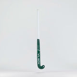 Palo de hockey Vlack Indio Bow Powerful Series