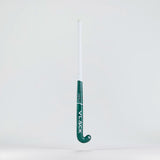 Palo de hockey Vlack Wooly Bow Powerful Series