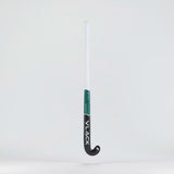 Palo de hockey Vlack Wooly Premium Special Series