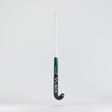 Palo de hockey Vlack Indio Premium Special Series