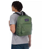 Mochila Jansport Superbreak