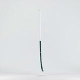 Palo de hockey Vlack Indio Bow Powerful Series