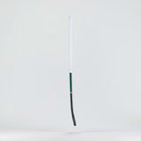 Palo de hockey Vlack Wooly Premium Special Series
