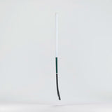Palo de hockey Vlack Indio Premium Special Series