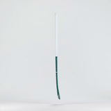 Palo de hockey Vlack Wooly Bow Powerful Series