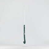 Palo de hockey Vlack Indio Bow Powerful Series