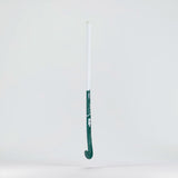 Palo de hockey Vlack Wooly Bow Powerful Series