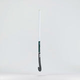 Palo de hockey Vlack Indio Premium Special Series