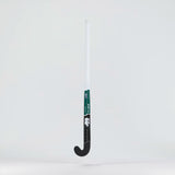 Palo de hockey Vlack Wooly Premium Special Series