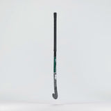 Palo de hockey Vlack Indio Classic Original Series