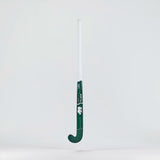 Palo de hockey Vlack Indio Bow Powerful Series