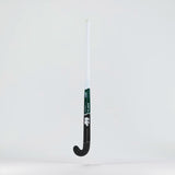 Palo de hockey Vlack Indio Premium Special Series