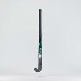 Palo de hockey Vlack Indio Classic Original Series
