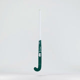 Palo de hockey Vlack Wooly Bow Powerful Series