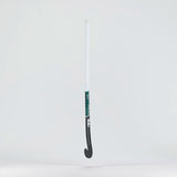 Palo de hockey Vlack Wooly Premium Special Series