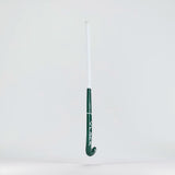 Palo de hockey Vlack Indio Bow Powerful Series