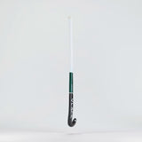 Palo de hockey Vlack Indio Premium Special Series