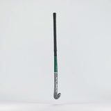 Palo de hockey Vlack Indio Classic Original Series