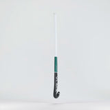 Palo de hockey Vlack Wooly Premium Special Series