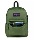Mochila Jansport Superbreak