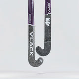 Palo de hockey Vlack Indio Classic Original Series