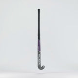 Palo de hockey Vlack Indio Classic Original Series