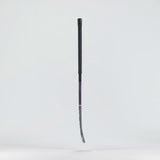 Palo de hockey Vlack Indio Classic Original Series