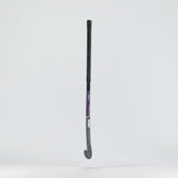 Palo de hockey Vlack Indio Classic Original Series