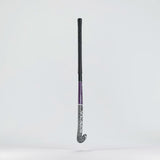 Palo de hockey Vlack Indio Classic Original Series