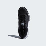 Botin Vlack Rhino