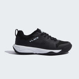 Botin Vlack Rhino
