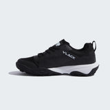 Botin Vlack Rhino