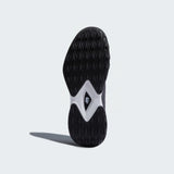 Botin Vlack Rhino